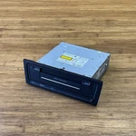 2012 Q5 8R 2.0L Multimedia Cd Dash Audio Radio Receiver 8T1035664D Oem Used. Price: $70.00.