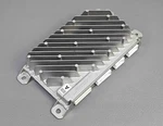 28061-6TA3B Nissan Pathfinder 2022-2024 Bose Radio Audio System Amplifier Oem Used. Price: $509.93.