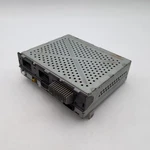 2005 - 2009 Audi A6 Am Fm Cd Player Radio Receiver 4F0035541H Used. Price: $46.39.