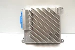 2020-2023 Mercedes-benz Burmester Radio Audio Sound Amplifier Oem A1779000906 Used. Price: $249.99.