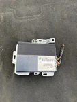 P05091803AC Radio Amplifier From 2012-2017 Fiat 500 Door Oem Used. Price: $70.00.