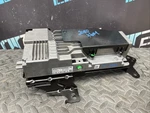 Oem Bmw X6M F96 G06 Radio Audio Amplifier Harman 6512 9824561 2020-2023 Used. Price: $849.99.