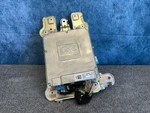 Lincoln Navigator 2018-2021 Audio Radio Stereo Amplifier Module Unit Oem Used. Price: $99.95.