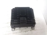 Fender Radio Amplifier Fits 19-23 Titan 28060-9FU0A Used. Price: $154.98.