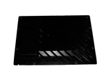 2012-2019 Jaguar Range Rover 1280W Audio Amplifier DX23-19C164-BA Used. Price: $479.99.