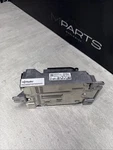 18-25 Bmw M40I F97 Radio Module Audio Amplifier Oem R35A4CE5601 Used. Price: $200.00.