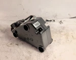 2005-2014 Volkswagen Jetta Front Right Door Speaker Amplifier 1K0035463 Oem Used. Price: $27.28.