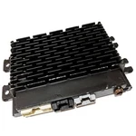 Oem Driver Assist Camera Control Module Ford F-150 2022 2023 / ML3T-14G647-CBA Used. Price: $119.50.