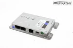 2018-2021 Jaguar F-pace Audio Sound System Amplifier Control Module Unit Oem Used. Price: $428.99.