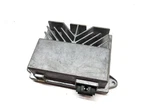 2011 Porsche Cayenne Hybrid (958) Radio Stereo Sound System Amplifier Used. Price: $208.99.