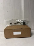 2015-2019 Nissan Sentra Radio Amplifier Rear Right Used. Price: $43.50.