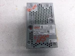 2019 Lexus ES300H Oem Amplifier Part Number 8628033311 Used. Price: $644.99.