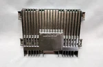 2001-2003 Acura Mdx Bose Amplifier Oem!! 39186-S3V-A110-M1 Used. Price: $41.96.