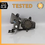 17-24 Aston Martin DB11 Dbs Left Footwell Audio Speaker Oem Used. Price: $327.85.
