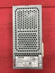 2013-2014 Lexus ES350 ES300H Amplifier Oem Pioneer 86280-33190 # A16 Used. Price: $510.00.