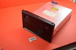 F#3 91-94 Lexus LS400 Radio Stero Cd Player Changer Nakamichi 86270-50030 Oem Used. Price: $229.99.