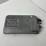 2019 Dodge Ram 1500 Radio Audio Amplifier Control Module 68312296AG Oem Used. Price: $137.28.