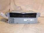 18 Ford Explorer Radio Cd Mechanism Satellite JB5T-19C107-BB Bulk 717 Used. Price: $24.56.