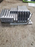 2023 Pilot Amplifier SKU#4443216 Used. Price: $114.95.