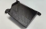 Volvo Harman/kardon Amplifier Audio Control Unit 32264796 Gebraucht. Price: $813.30.
