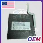 Oem Anti-theft Immobilizer Module 89780-47030 06-08 Toyota Prius Used. Price: $17.95.