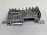 2014 - 2024 Infiniti QX80 Bose Audio Radio Amplifier 280601LA0A Oem Used. Price: $71.20.