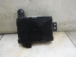 2003-2004 Toyota 4RUNNER Temprature Control Module Oem 8865035190 Used. Price: $76.95.