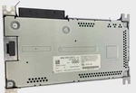 2019-2022 Q8 Oem Audio Sound Amplifier 4N0035223C Used. Price: $127.50.