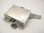 New Out Of Box Genuine Oem Ford F27F-18T806-AA Factory Radio Amplifier. Price: $53.99.