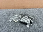 Infiniti M37 M35H M56 Q70 2011-2019 Oem Amplifier Bose Audio System Assembly Used. Price: $34.95.