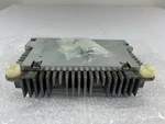 1994-97 Oem Ford Premium Sound Radio Speaker Amplifier F4UF-18B849-AB New. Price: $100.00.