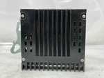 2010 Honda Accord Oem Radio Receiver Stereo Amplifier 39186TA0A012M1 08-12 Used. Price: $163.23.
