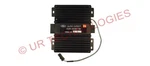 F27F18C807BA Vintage Ford Factory Amplifier F27F-18C807-BA 1992-1995 Explorer Remanufactured. Price: $65.00.