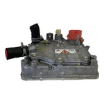 2010-2012 Ford Fusion Dc Converter Inverter Hybrid 9E5814B227AE Battery Pack Oem Used. Price: $165.00.