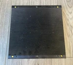 Mercedes 2005 2006 CLS500 2007-2011 CLS63 Amg Amplifier 2198270562 Oem Used. Price: $110.00.