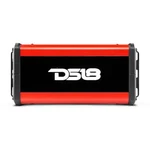 DS18 NXL-N1 1-CHANNEL Monoblock Amplifier Nano Digital Marine Open. Price: $268.76.