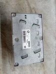 Audio Equipment Radio Amplifier Hifi System Fits 11-14 Bmw X3 210029 Used. Price: $84.24.