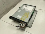 Volvo S60 2012 Radio Audio Amplifier Fits 12-16 70 Series Factory Used. Price: $150.01.