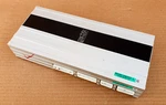 Lexus LX470 2002-2005 Mark Levinson Amplifier 86280-0W052 Oem Jdm Used. Price: $225.00.