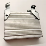 2014 Honda Odyssey Radio Amplifier Original Single 39186-TK8-A210-M1 Oem Used. Price: $90.61.