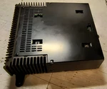 94-95 Bmw E34 5-SERIES Sedan Radio Hi Amplifier 6512 8375007 Oem Used. Price: $124.50.
