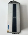 Lexus IS250 IS350 2007-2012 Mark Levinson Amplifier 86280-0W360 Oem Used. Price: $249.00.