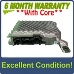 2020 - 2024 Buick Encore Gx Oem Premium Sound Enhanced Audio Amplifier Uqg Used. Price: $161.00.