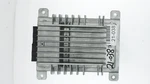 2008-2012 Infiniti EX35 Bose Audio Amplifier Module 28061-1BM0A Used. Price: $90.25.