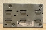 2010-2013 Bmw Series Amplifier Harman Kardon 65129198762 Oem Used. Price: $90.00.