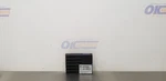 22 Dodge 1500 Laramie Radio Audio Amplifier 68549081AC Used. Price: $150.00.