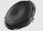 Audison Aps S4S 10" Shallow Subwoofer 800W New. Price: $399.99.