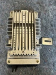 02-08 A4 B6 Sedan Bose Stereo Amplifier Audio UNIT1534044-1 Oem #185EM Used. Price: $59.99.