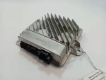 K12366A20A Radio Amplifier From 2018 Mazda CX-5 (12755246 Used. Price: $183.68.
