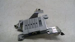 2024 2025 Ford Mustang Oem Radio Amplifier Module PR3T18T806AH Used. Price: $142.50.